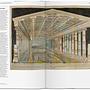 History of Information Graphics 4