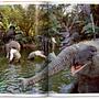 Walt Disney’s Disneyland 2
