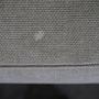 Aya Sofa 3,5-Sitzer Planet Grey Green 3