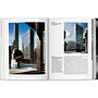 Architektur des 20. Jahrhunderts 5