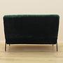 Sofa 1970er Jahre Grün 5