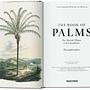 Italian target? No.
    *   Is it possible the user thinks "The Book of Palms" is German? No.

    *   Let's search for this specific book. It's a Taschen book. Taschen is a German publisher.
    *   The title is often listed as: "Martius. Das Buch der Palmen".
    *   The user provided: " 1