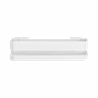 Nexio Duschkorb White 66333 0