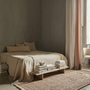 Nettle Kissen Beige 3