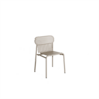Week-End Stuhl Beige 0