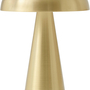 Como Sc53 Akku Gold 1