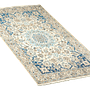 Heritage Sepahan Carpet 2