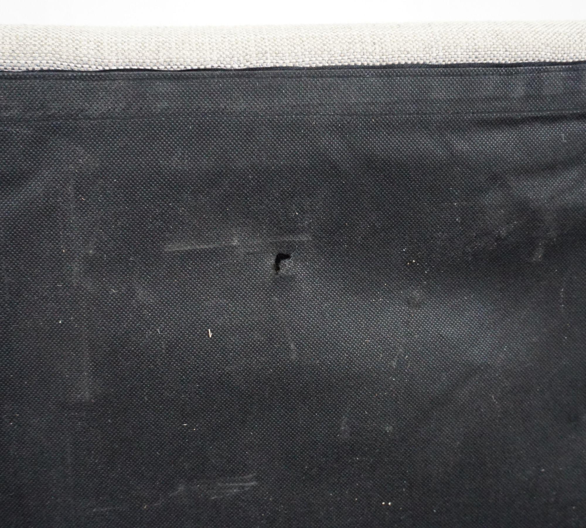 Vera Sofa 3-Sitzer Vega Sand Dune 1