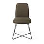 Taiwa Dining chair Cross Jungle Jewel 3