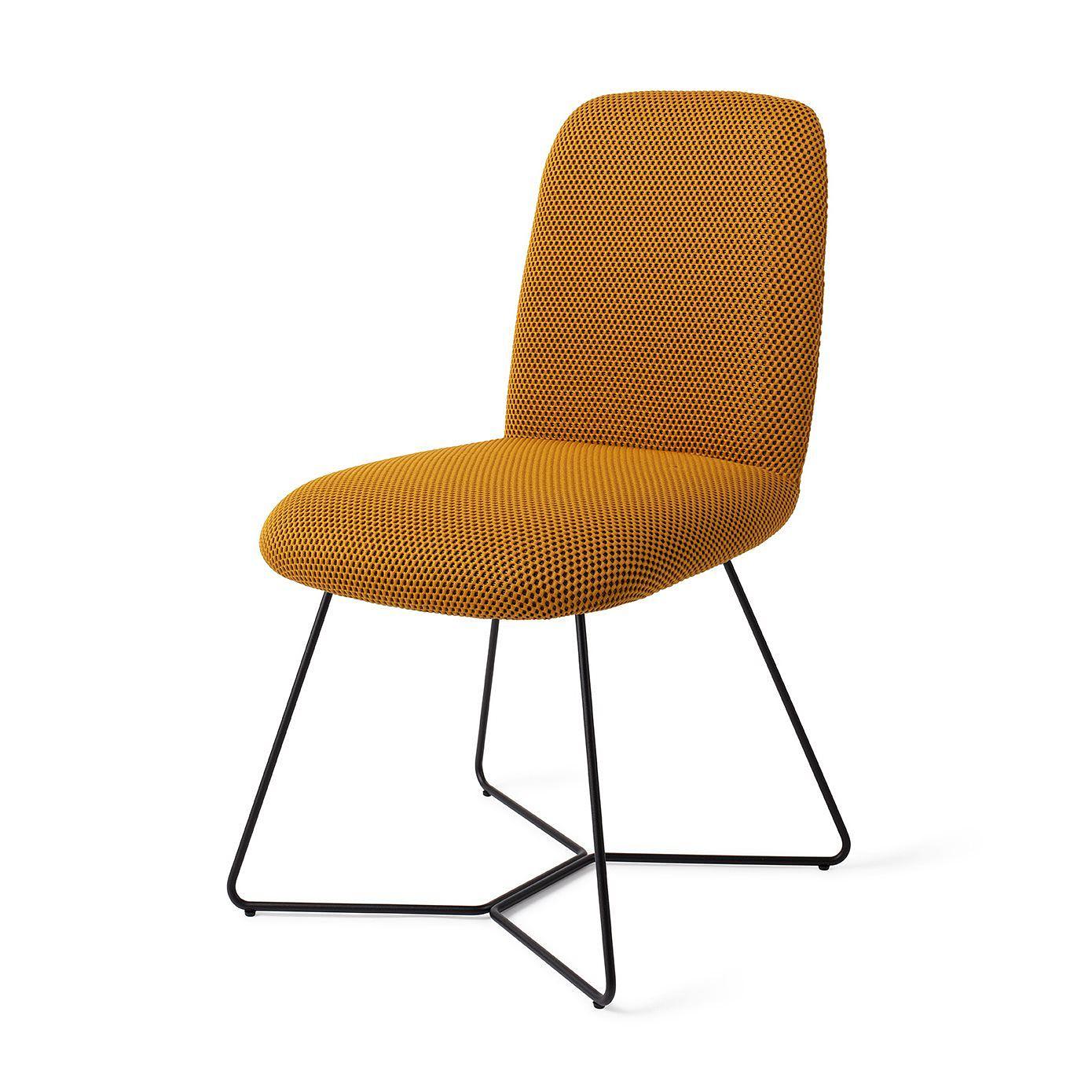 Taiwa Esszimmerstuhl Groovy Garam 2