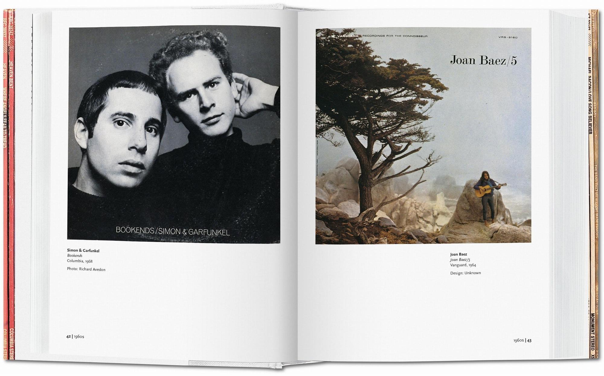 1000 Record Covers 3