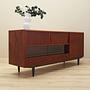 Sideboard Teakholz 1970er Jahre 4