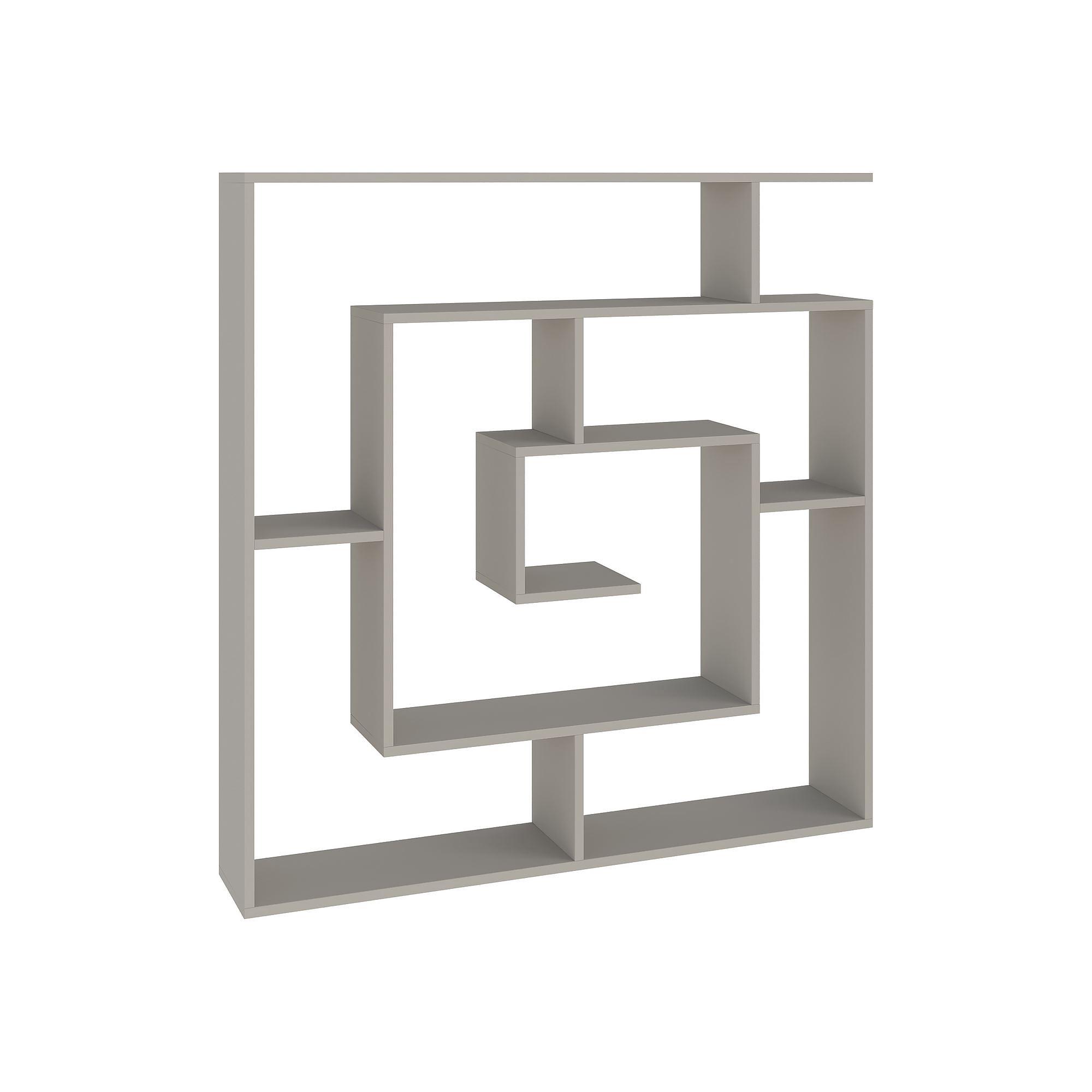 Labirent Scaffale Arenaria 0