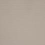 Coffee Table Coogee Sand Grey 2
