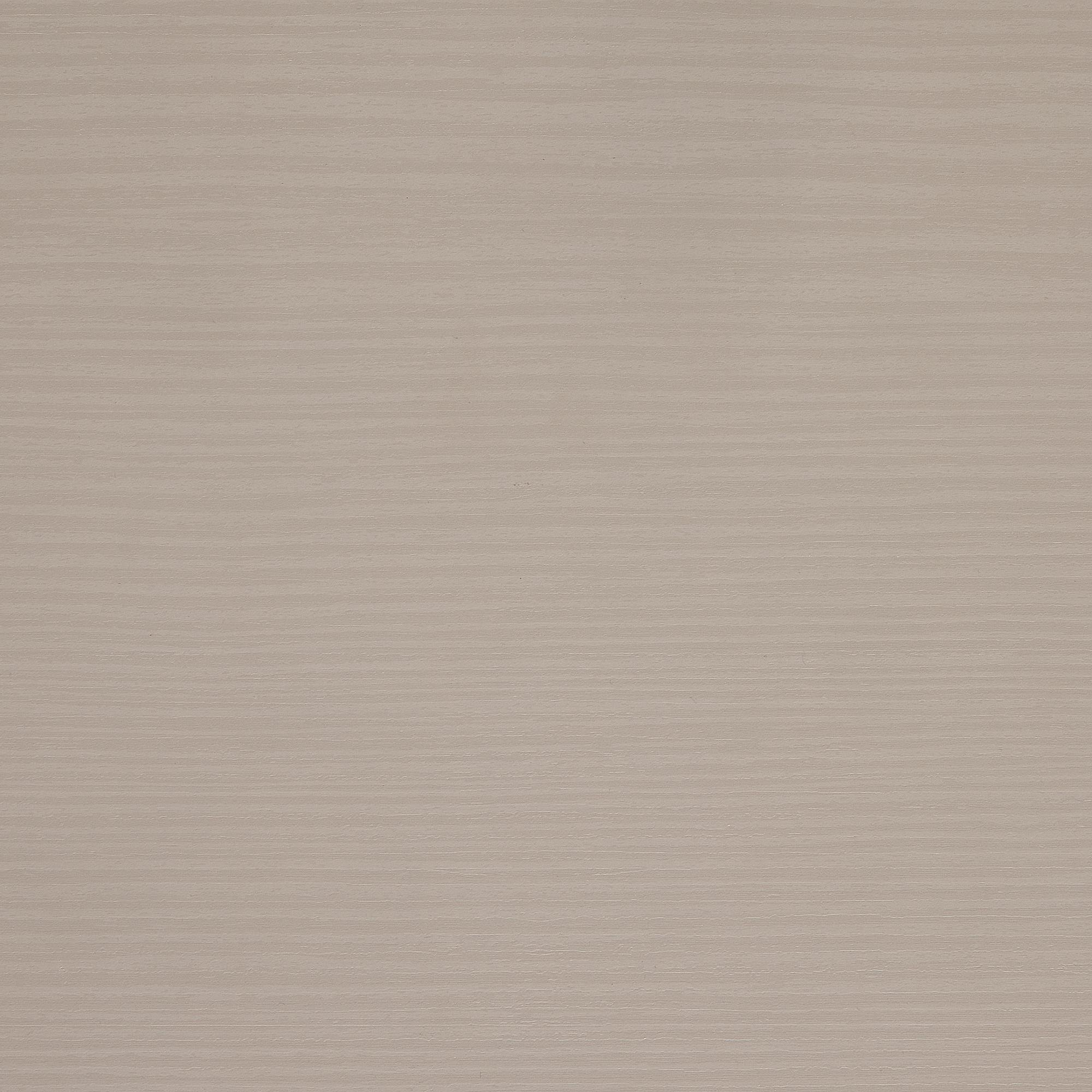 Coffee Table Coogee Sand Grey 2
