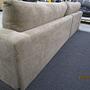 Douglas Sofa Récamiere Links Aulla Caramel 4