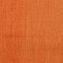 Kilim Gashgai Teppich Mehrfarbig 4