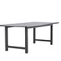 Matbord Dining Table Black 7