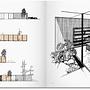 Case Study Houses. The Complete CSH Program 1945-1966 6