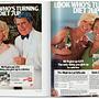 All-American Ads of the 80s 8