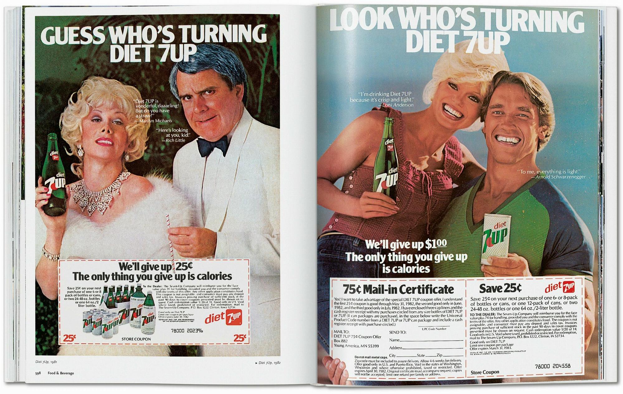 All-American Ads of the 80s 8