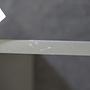 Fera Wohnzimmertisch Stahl Steel Grey 66010 8