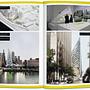 BIG. Hot to Cold. An Odyssey of Architectural Adaptation 5