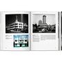 Architektur des 20. Jahrhunderts 6