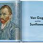 Kleine Geschichten von großen Künstlern 1