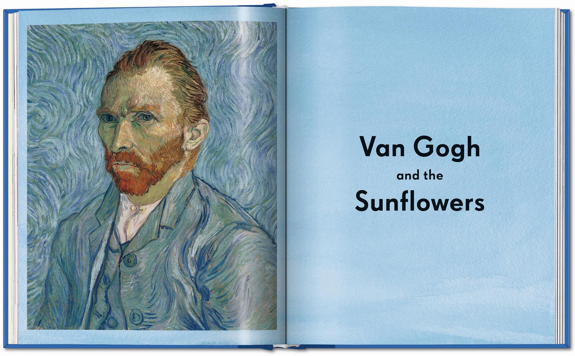 Kleine Geschichten von großen Künstlern 1