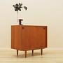Teak cabinet 1970s 5