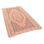 Tappeto Kilim Senneh 3