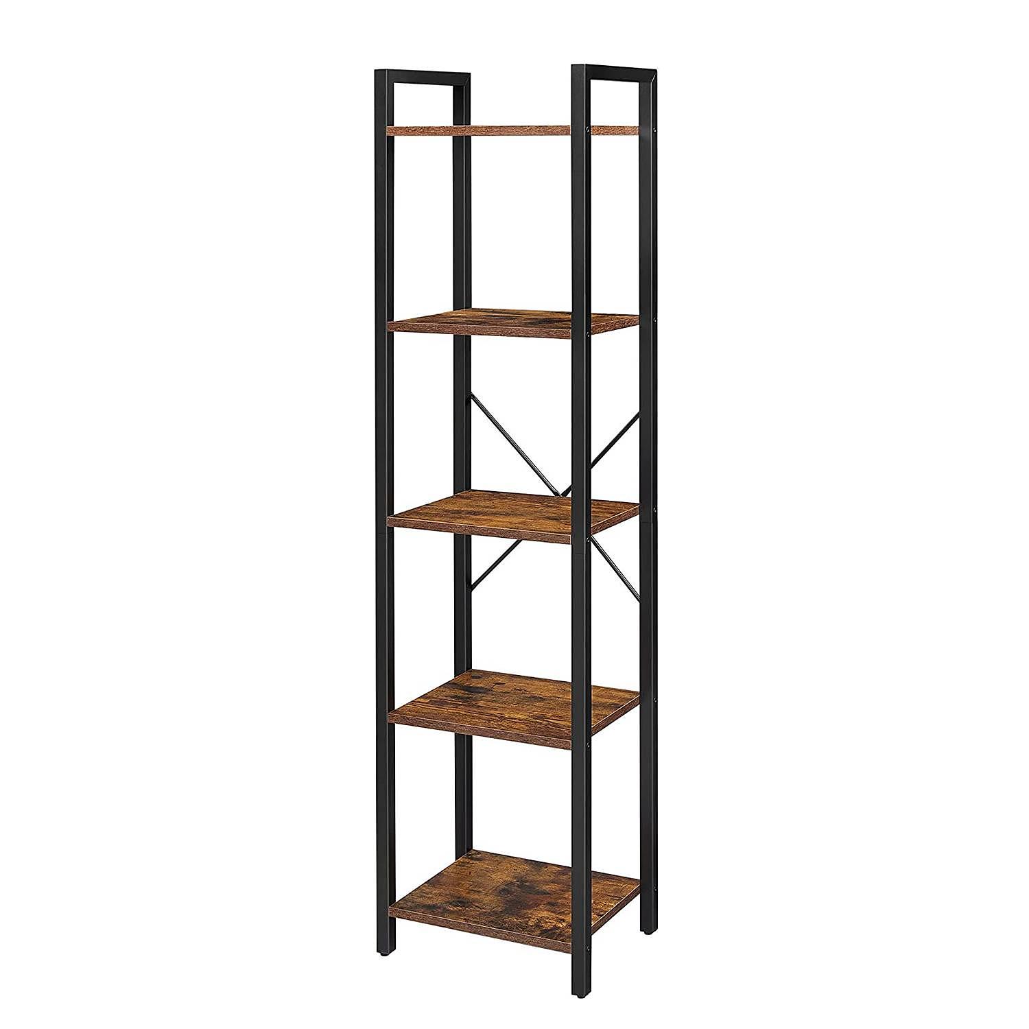 Leesville X Regal Braun  0