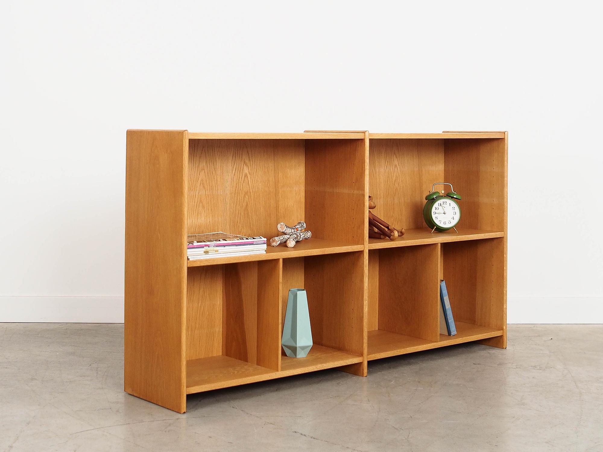 Badezimmerschran Braun 1970er Jahre 3