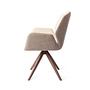 Myoko Dining Chair Cream 1