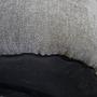 Blair Dreh-Sessel Danny Steel Grey 7