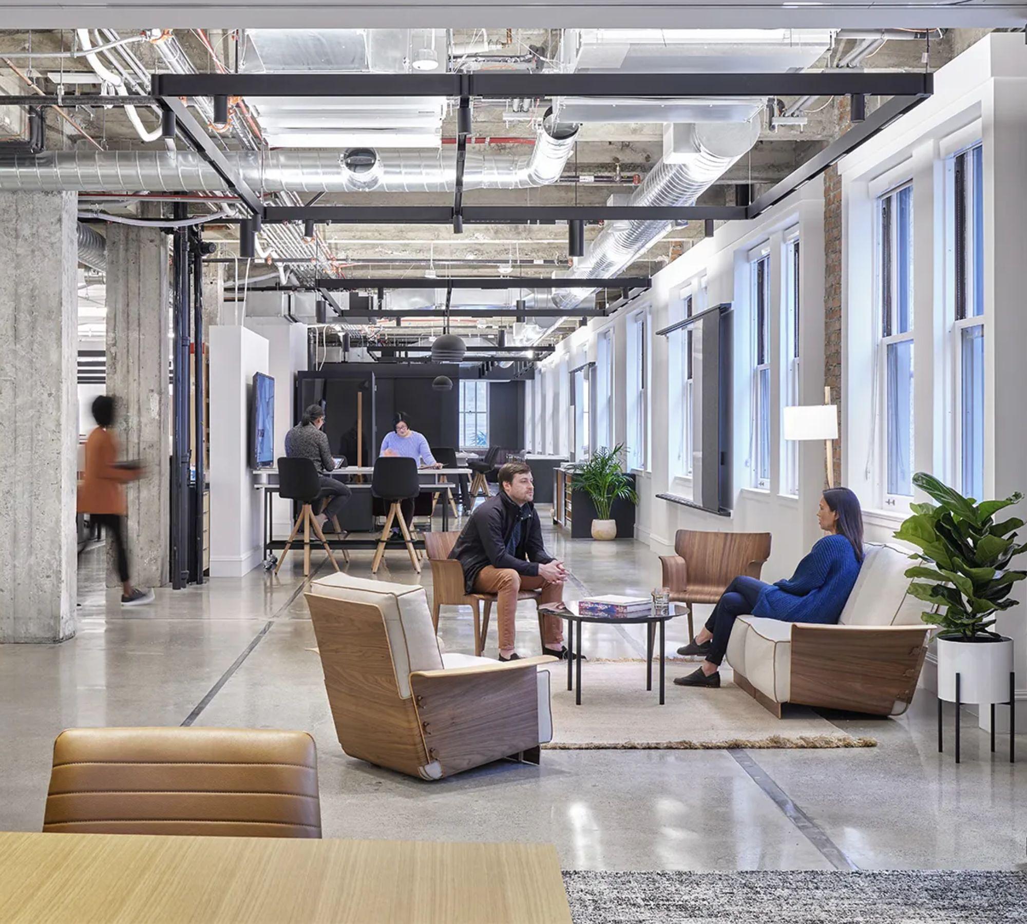 Adela Rex Armchair Walnut Wood Brown 9