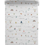 Boutique Steppdecke  Bettbreite 90cm 100% Baumwolle 3
