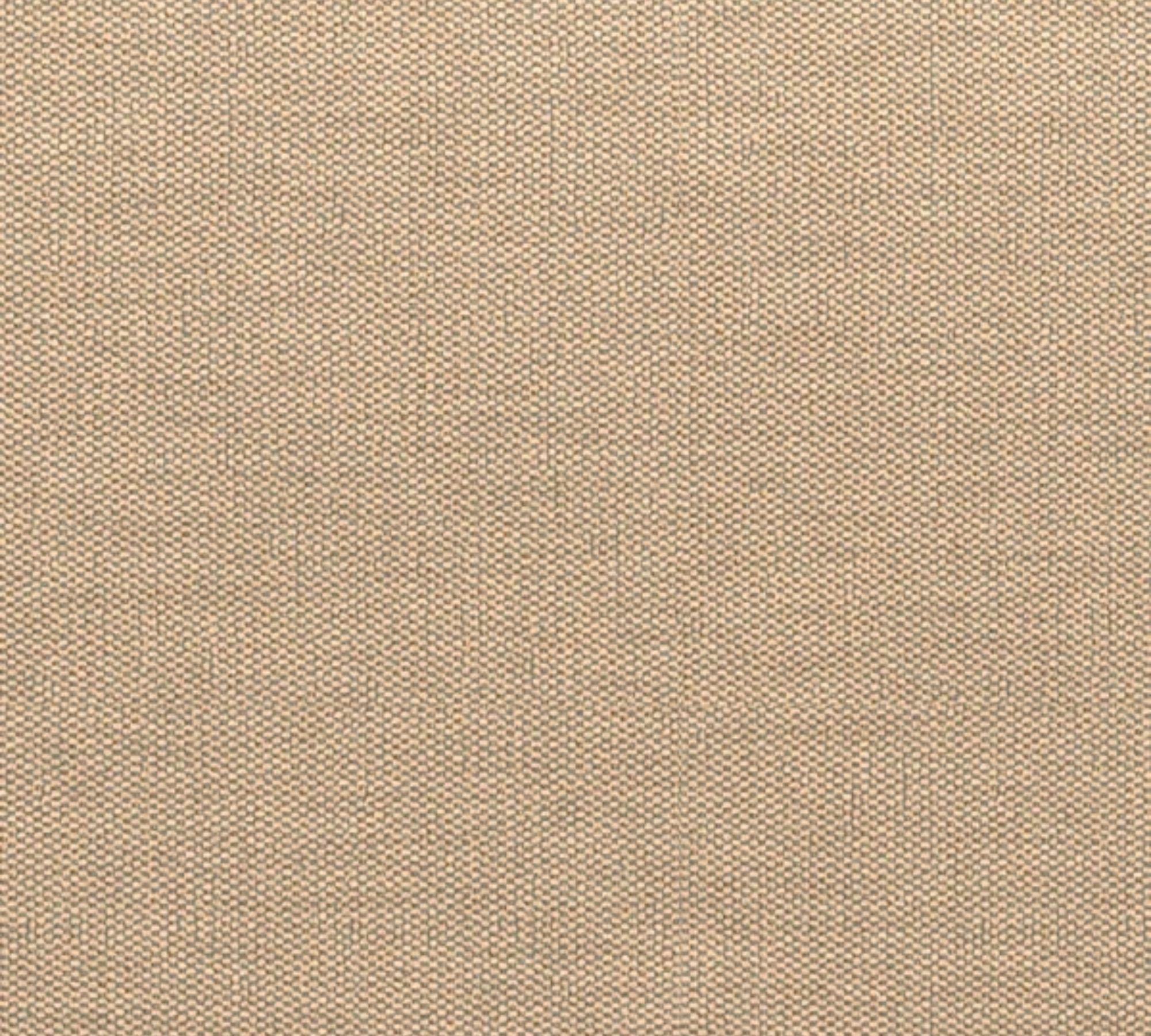 Daphne 1-seater corner module Right Vega Sand Dune 6