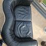 Zanotta Onda 2er Sofa 7