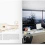 Case Study Houses. The Complete CSH Program 1945-1966 5