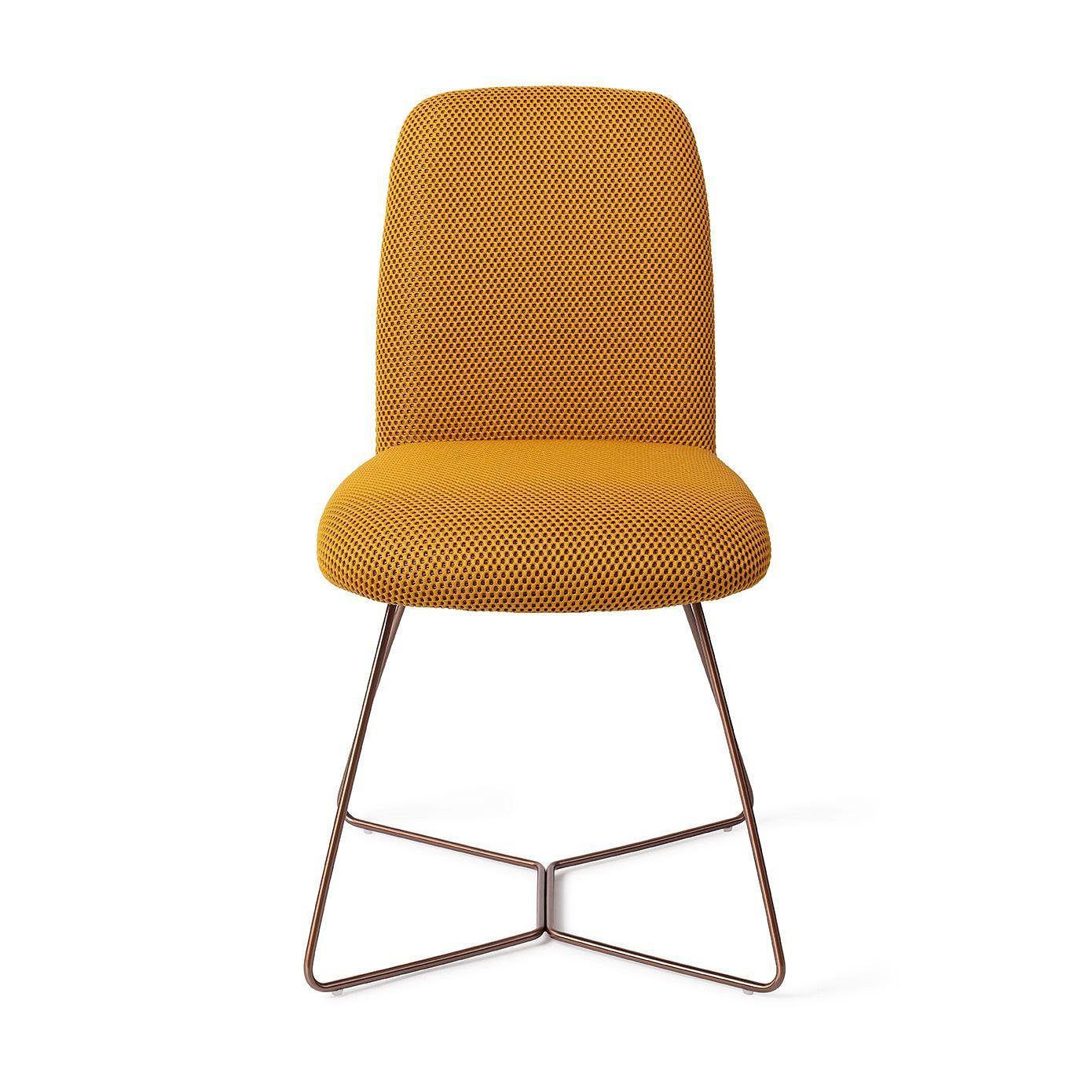 Taiwa Esszimmerstuhl Groovy Garam 0