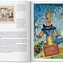 Bauhaus. Aktualisierte Ausgabe 8