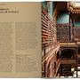 Massimo Listri. The World’s Most Beautiful Libraries 7