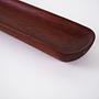 Teak tray 1970s 6