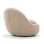 Babette Sessel Danny Cream 3