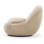 Babette Sessel Danny Cream 2