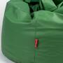 Sitzsack Grün 1