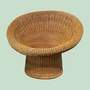 Rattansessel Wicker Chair E10 Egon Eiermann 0