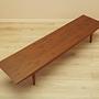 Lowboard 1970s 4